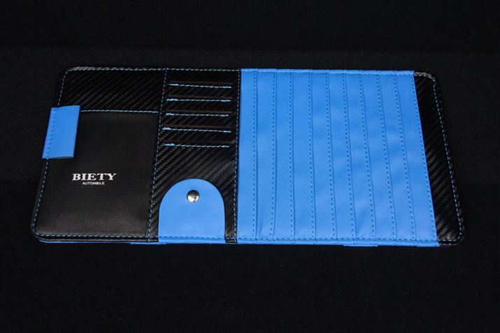 TOXz_[ƂATOX[@\@\ToCU[