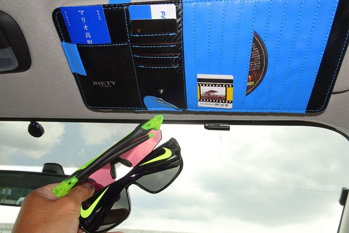 TOXێJo[̗eʂ߁A߂̃TOX͎[sƂȂ܂