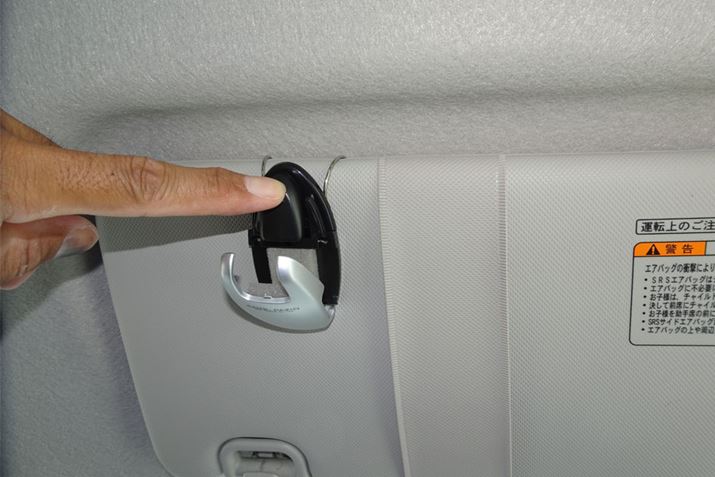 ^̃vbV{^͑쐫悭AJ̃tB[O܂