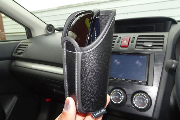 U[̎͂܂܂BTOX͌40mmA50mm܂ł̃TCY[\