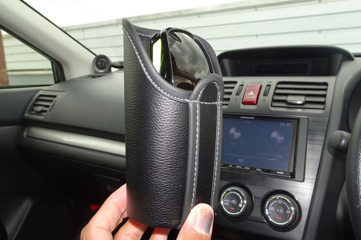 ɂ̓t`pCgpĂ̂ŁATOXȂǂ̏ی삷@\܂