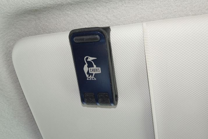 {̂͋iSjȂ̂ŏd܂BToCU[ւȂ肵Œ肳܂