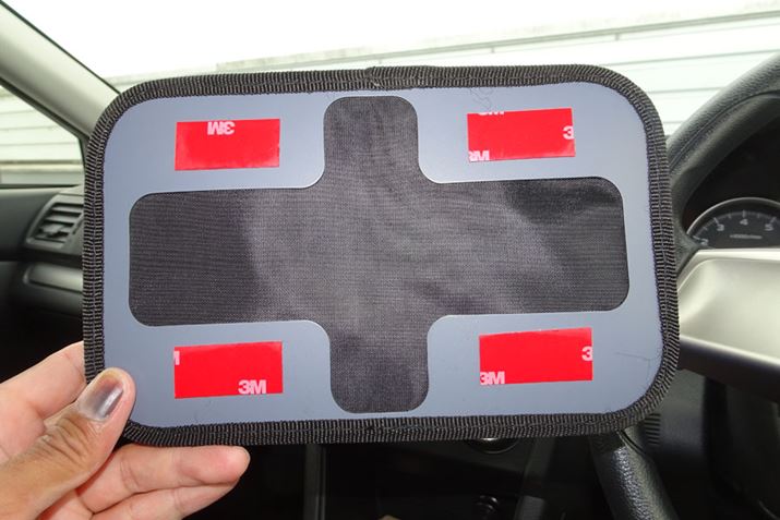 ʂɔ闼ʃe[v͐M̍ZF3Mł