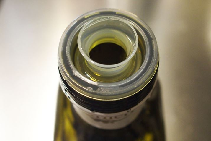 I[uICŎĂ݂܂B܂I[uIC̃LbvOAO܂