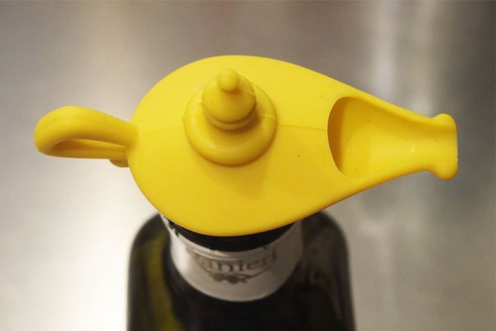 {gXgbp[𑕒Ă݂܂Bvȏɂn}܂