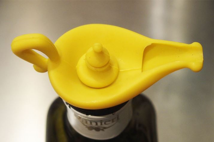 W߂ԁBiiɂĂAIC͘RĂ܂