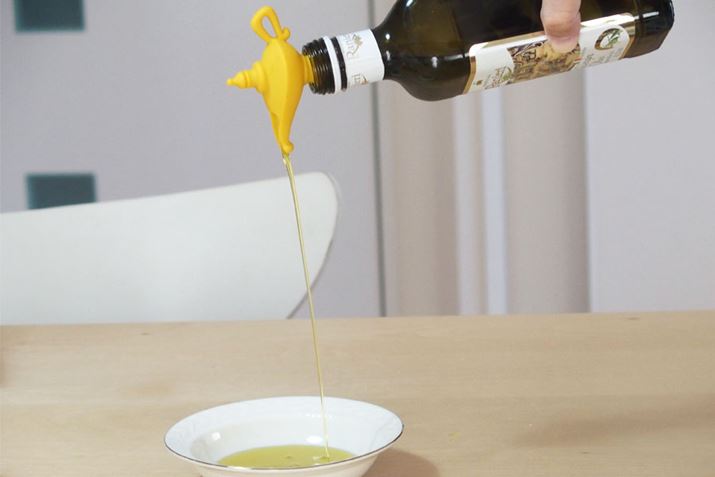 r璼ڒAƊ炩ȊŒƂł܂