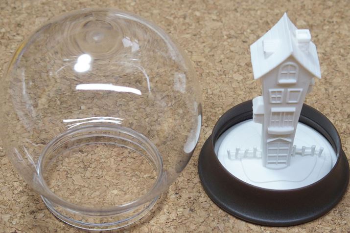 ����Ȋ����Ńt�^���Ƃ�܂�