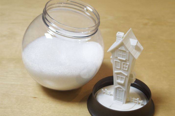 �����̏�Ԃɂ���Ă͉Ƃɍ��������Ă��܂����Ƃ�����̂Œ��ӂ��ĊJ���܂��傤