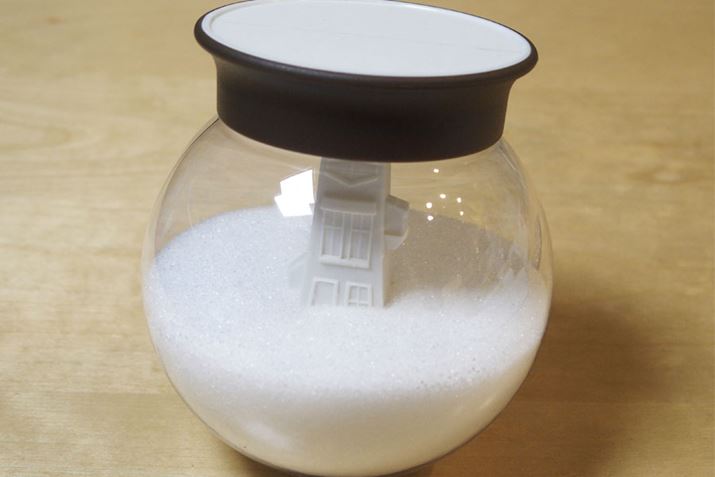 �t�^��������Ԃł�