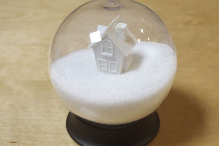 ��ɖ����ꂷ���Ă��銴���Ȃ̂ŁA�����͂��̔����ȉ��ł��傤�ǂ悢�����ł�