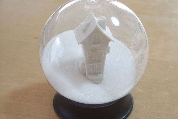 ���������炵�Ă݂܂����B�����̎g�p�p�x�����Ȃ��ꍇ�͂�����ł����ł��傤