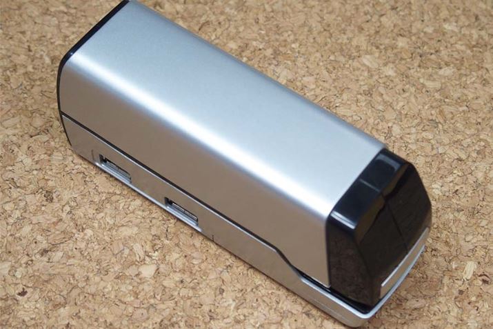 �z�`�L�X�Ƃ��Ă��AUSB�n�u�Ƃ��Ă����\�ȑ傫��������܂�