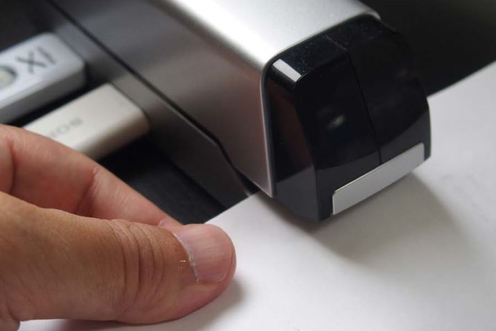 ��������܂ł��Ȃ��ł����A�z�`�L�X�͂��̂悤�Ɏg���܂�