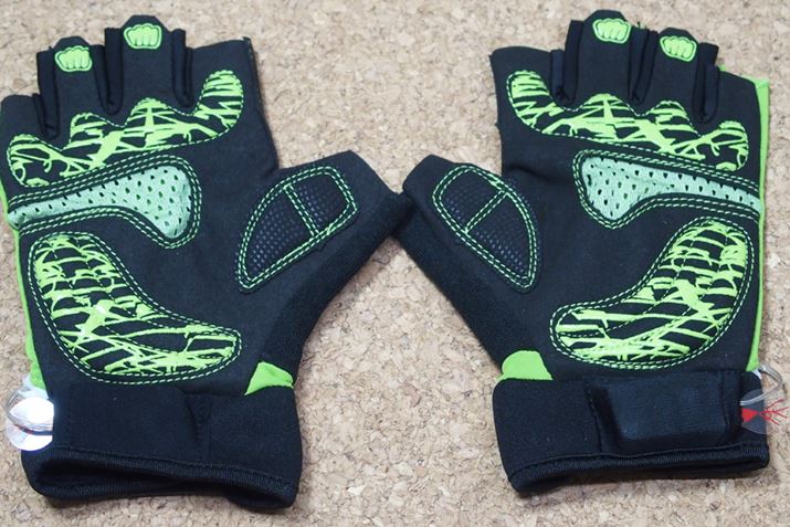 NbV⊊~߂tĂA]ԗpƂĂ̋@\͌˔Ă܂