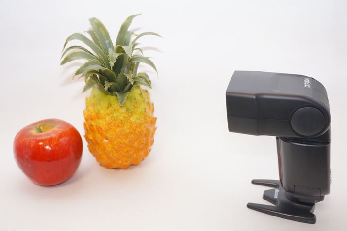 ƂΔʑ̂炱̈ʒuɃXg{uĂ݂܂