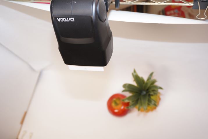 Ƃ΁Â悤ɏォ甭Ɓc