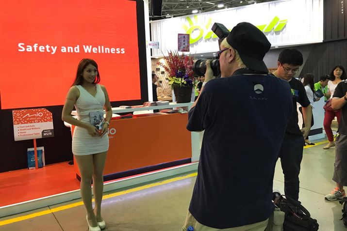 rbOCxgăRpjĨxBJmƉM҂̂Ȃpc