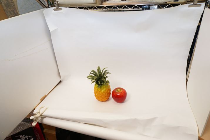 ƉłȈՃZbgłBłm̎BesĂ܂