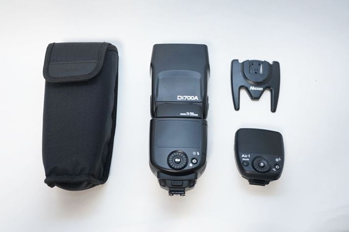 ͍ApP[XADi700A{́ArAAir1{