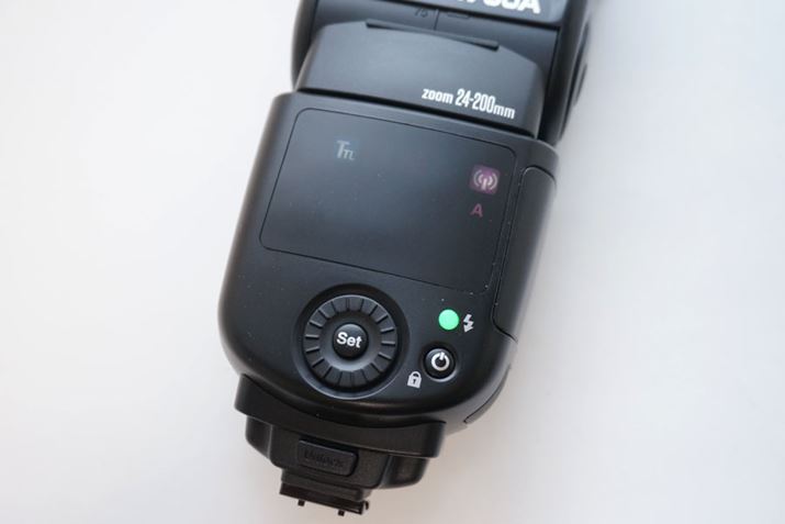 {̔wʁit@C_[jɂ͒⃂[h̐ݒ{^_Cт܂