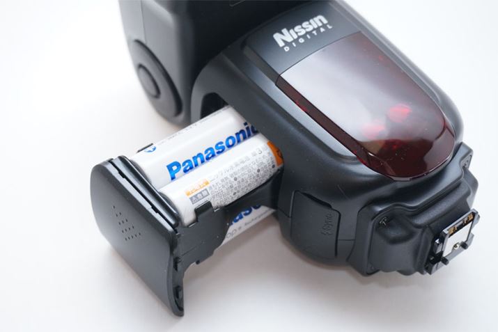 P3`dr4{ŋ쓮܂Bo4{܂}KW^Cvɂ