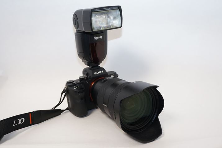 p̃\j[7IIɑĂ݂܂B̖邳KChio[54B{̏dʂ380g