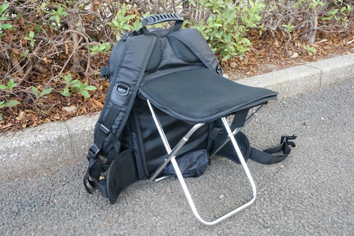 ω׏d100kgƂ̂ƂŁA̕M҂MMZ[tBƂ͂AsȂ܂