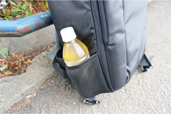 ̃bV|Pbgɂ̓hNȂǂ܂