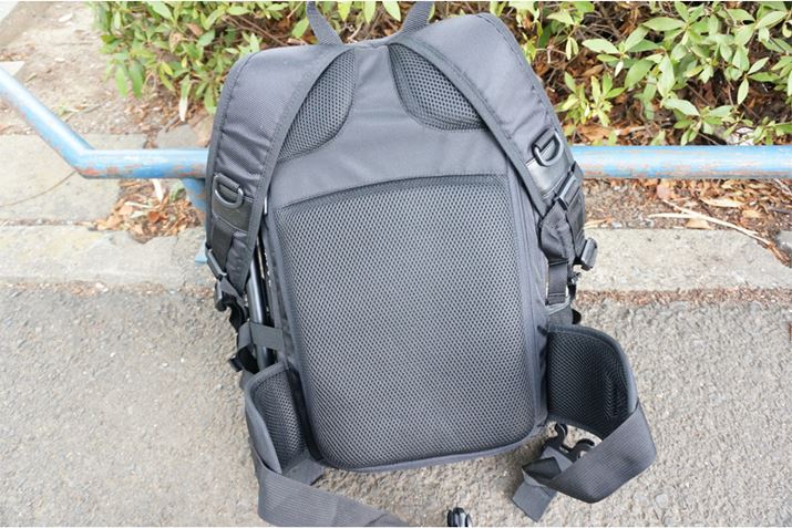 w镔͒ʋĈ郁bVpbhĂ܂Be͐邽ߔwɃtBbg