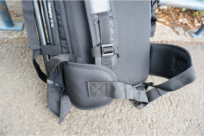 z[hpbhɑł肵ɂȂĂ܂