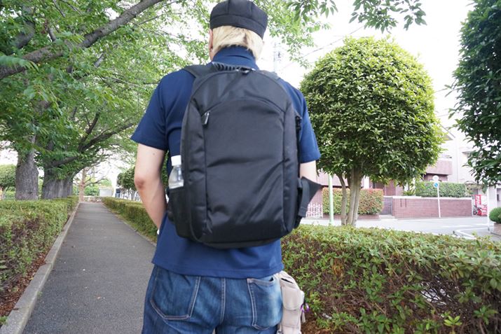 g180cm̕M҂wĂ݂܂BTCYIɂ̓sb^ł