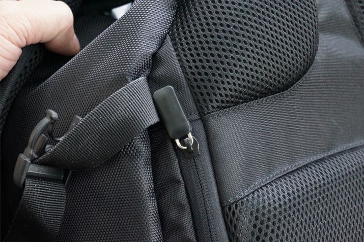 w̃bVpbh̘eɂȂɂt@Xi[BB|PbgȁH ƎvJĂ݂Ɓc