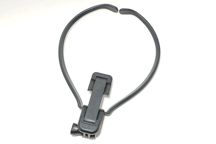 ����͖{�̂Ǝ戵�������̂�