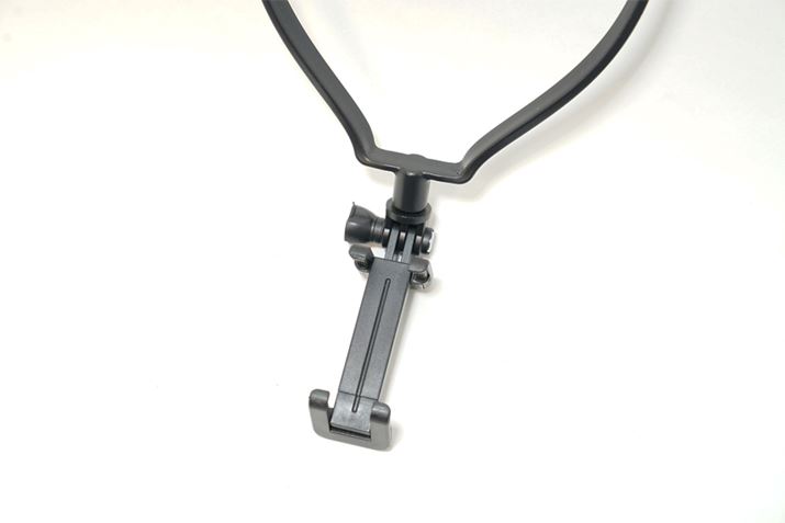 �z���_�[�����B���B��_�̐�[�����ƍ\���͓����ł�