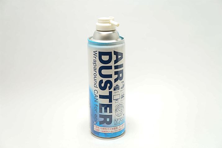 ŝĂĝă^CṽGA_X^[