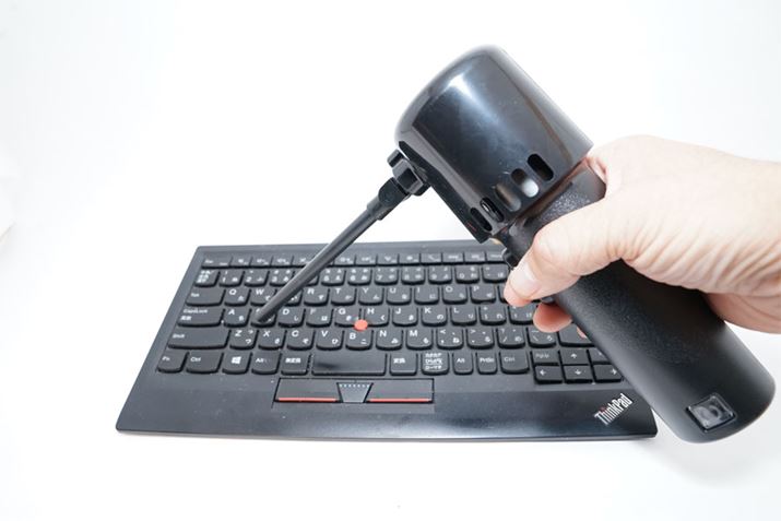 L[{[hɂׂ͍S~zRӊOƑł܂