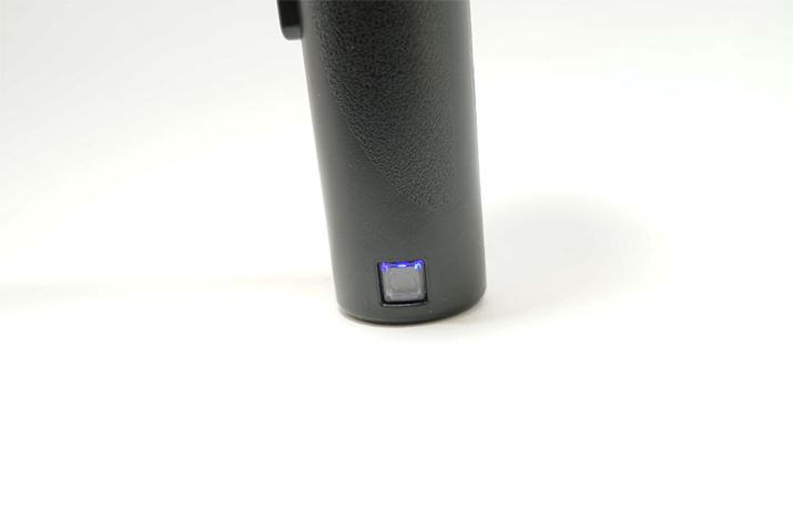 {̉ɂ͓d{^BƓdIɂȂLED_܂