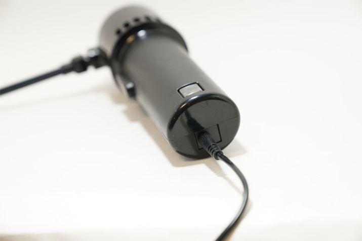 ʂɂACA_v^[̐ڑRlN^zuĂ܂