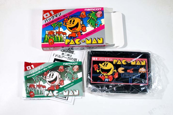 �J����Ƃ���Ȋ����B�������̃f�U�C����J�Z�b�g���ރr�j�[�����{�����ۂ��I