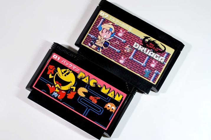 �T�C�Y���������V�[�����܂����������BUSB�[�q���Ȃ���΋�ʂ��Ȃ��H�i�\�Ɨ��̃V�[����������킩��܂����ǂˁj