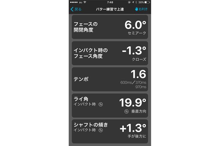 �����I�Ȑ��l���\������܂�