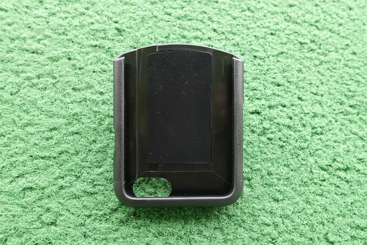 �\�͂���Ȋ����ł�