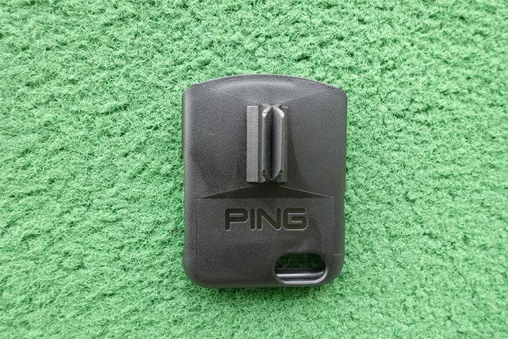 ���ɂ�PING�̃��S�ƁA�p�^�[�ɑ������邽�߂̕���������܂�