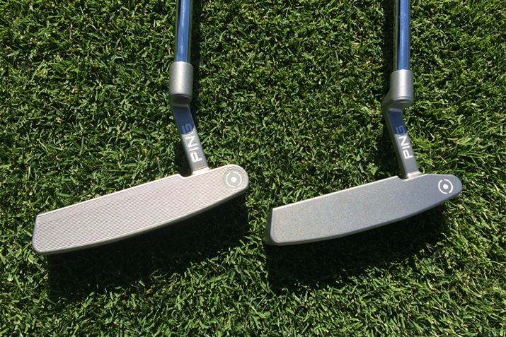 �s���^�p�^�[�B���̌`�A�F�������x�͌���or�ł���or���������Ƃ�����͂��ł�