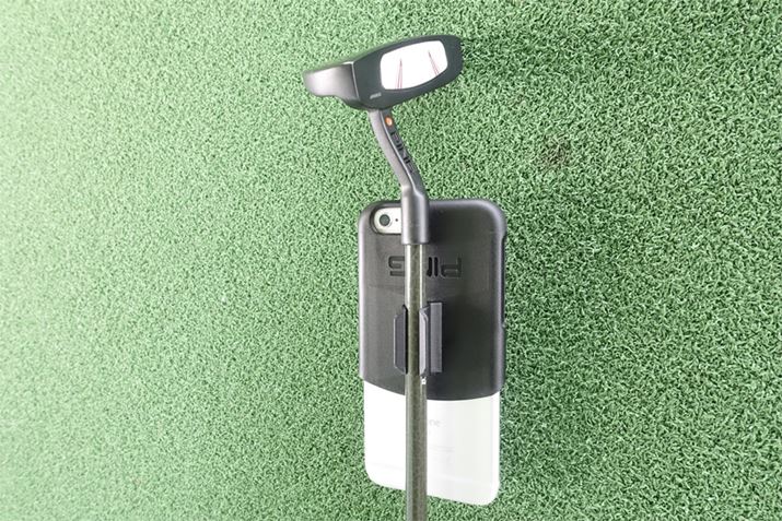 �܂��w�b�h���ɃN���[�h���𑕒����c