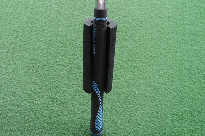 �N���u�ɂ͂��̂悤�Ɏ��t���܂�