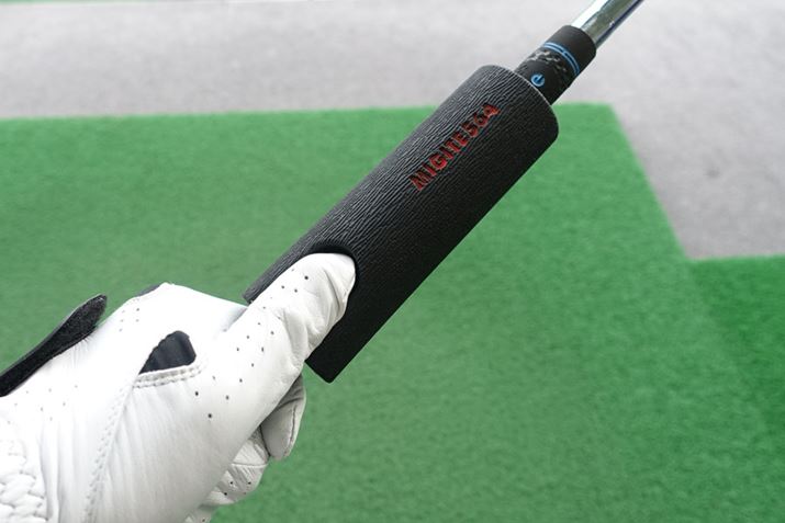 �܂�����������Ă݂܂����B�e�w�͂��̂ւ��݂ɔ[�߂܂�