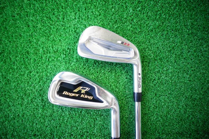 wbh̑傫͕ʂ̃NuƂ܂ς܂