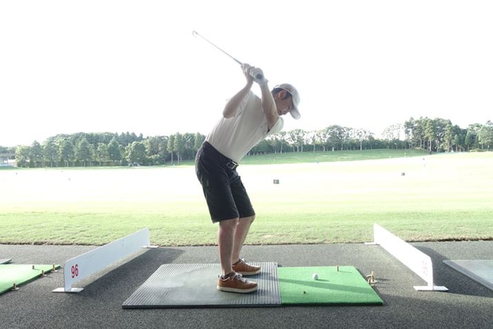 OXL[văNuグ邾ŃLcc